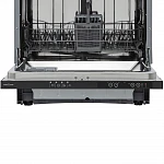 Встраиваемая посудомоечная машина Krona Ammer 60 BI K VSK2280600 фото