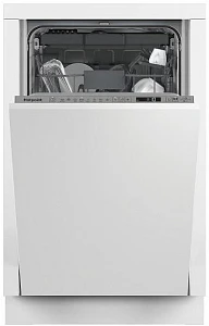 Товар Встраиваемая посудомоечная машина Hotpoint-Ariston HIS 2D86 D VSK2278903