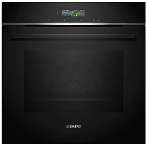 Товар Духовой шкаф Siemens HB734G1B1 VSK2302414