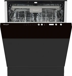 Товар Встраиваемая посудомоечная машина Weissgauff BDW 6036 D Infolight VSK2280119