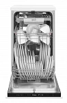 Встраиваемая посудомоечная машина Hansa ZIM 426 EQ VSK2284935 фото
