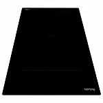 Варочная панель домино Korting HIB 35900 HID VSK2305519 фото