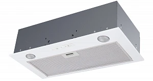 Товар Встраиваемая вытяжка Maunfeld Crosby Light C 60 белый VSK2265757