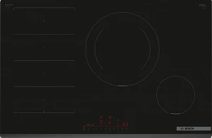 Товар Варочная панель Bosch PXE831HC1E VSK2300884