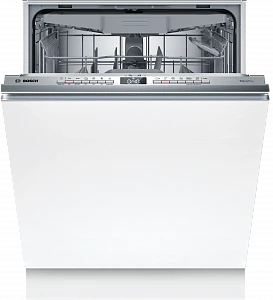 Товар Встраиваемая посудомоечная машина Bosch SMV4EVX00E VSK2319272