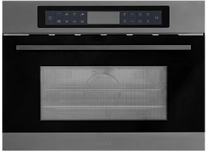 Товар Встраиваемая микроволновая печь Graude MWG 45.0 GE VSK2312852