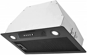 Товар Встраиваемая вытяжка Zugel ZHI522B VSK2315780