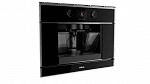 Встраиваемая кофемашина Teka CLC 835 MC VSK2289954 фото
