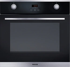 Товар Духовой шкаф Graude BE 60.3 E VSK2242874