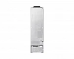 Встраиваемый двухкамерный холодильник Samsung BRB80F30ADF0EO VSK2312224 фото
