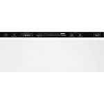 Встраиваемая посудомоечная машина Electrolux EEQ47210L VSK2305127 фото