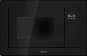Товар Встраиваемая микроволновая печь Candy CMXBTG218B VSK2307403