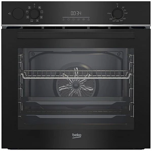 Товар Духовой шкаф Beko BBIS143N0B VSK2305059