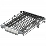 Встраиваемая посудомоечная машина Krona Martina 45 BI VSK2280614 фото
