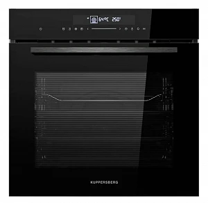 Товар Духовой шкаф Kuppersberg HF 613 VSK2322317