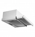 Встраиваемая вытяжка LEX Hide 600 White VSK2321599 фото