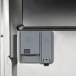 Встраиваемая посудомоечная машина Krona Ammer 60 BI K VSK2280600 фото
