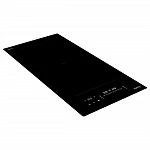 Варочная панель домино Korting HIB 35900 HID VSK2305519 фото