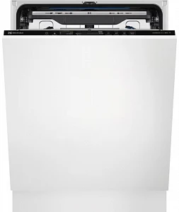 Товар Встраиваемая посудомоечная машина Electrolux EEC87400W VSK2305788