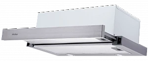 Товар Встраиваемая вытяжка Haier HVX-T671X VSK2265696
