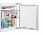 Встраиваемый двухкамерный холодильник Samsung BRB80F30ADF0EO VSK2312224 фото