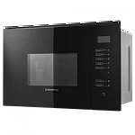Встраиваемая микроволновая печь Maunfeld MBMO.20.8GB VSK2246059 фото