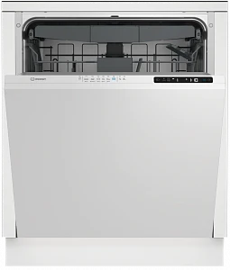 Товар Встраиваемая посудомоечная машина Indesit DI 5C65 AED VSK2289134