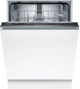 Товар Встраиваемая посудомоечная машина Bosch SMV25AX06E VSK2305735