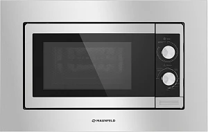 Товар Встраиваемая микроволновая печь Maunfeld JBMO.20.5 S VSK2239745