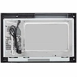 Встраиваемая микроволновая печь Krona Rein 60 BL VSK2296088 фото