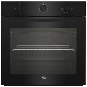 Товар Духовой шкаф Beko BF60T3331B VSK2323861