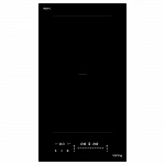 Варочная панель домино Korting HIB 35900 HID VSK2305519 фото