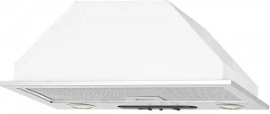 Товар Встраиваемая вытяжка Faber Prime IX A52 VSK2321437