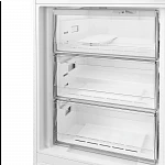 Встраиваемый двухкамерный холодильник Hotpoint-Ariston HSBT 18 VSK2327377 фото