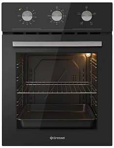 Товар Компактный духовой шкаф Gressel U4ES14000 VSK2316161
