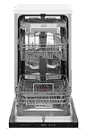 Встраиваемая посудомоечная машина Hansa ZIM 426 EQ VSK2284935 фото