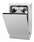 Встраиваемая посудомоечная машина Hansa ZIM 426 EQ VSK2284935 фото