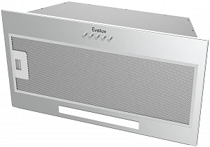 Товар Встраиваемая вытяжка Evelux Integral 60 X VSK2263424