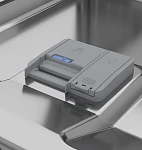 Встраиваемая посудомоечная машина Grundig GNVP4541C VSK2294063 фото