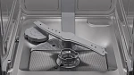 Встраиваемая посудомоечная машина Bosch SPV2IKX01Q VSK2318953 фото