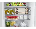 Встраиваемый двухкамерный холодильник Samsung BRB80F30ADF0EO VSK2312224 фото