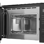 Встраиваемая микроволновая печь Maunfeld MBMO.20.8GB VSK2246059 фото
