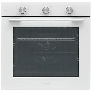 Товар Духовой шкаф Krona Birne 60 WH VSK2292547