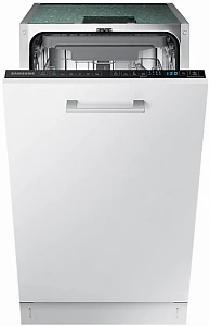 Товар Встраиваемая посудомоечная машина Samsung DW50R4050BB VSK2247686