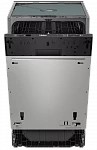 Встраиваемая посудомоечная машина Haier HDWE10-394RU VSK2317174 фото