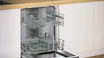 Встраиваемая посудомоечная машина Bosch SMV26AX00Q VSK2319290 фото