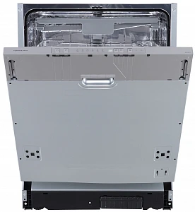 Товар Встраиваемая посудомоечная машина Zigmund & Shtain DW 306.6 VSK2318657