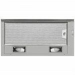 Встраиваемая вытяжка Bosch DFT63CA50Q VSK2321270 фото