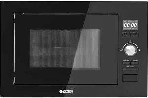 Товар Встраиваемая микроволновая печь Exiteq EXM-107 VSK2261652
