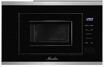 Встраиваемая микроволновая печь Monsher MMH 1020 BX VSK2297623 фото